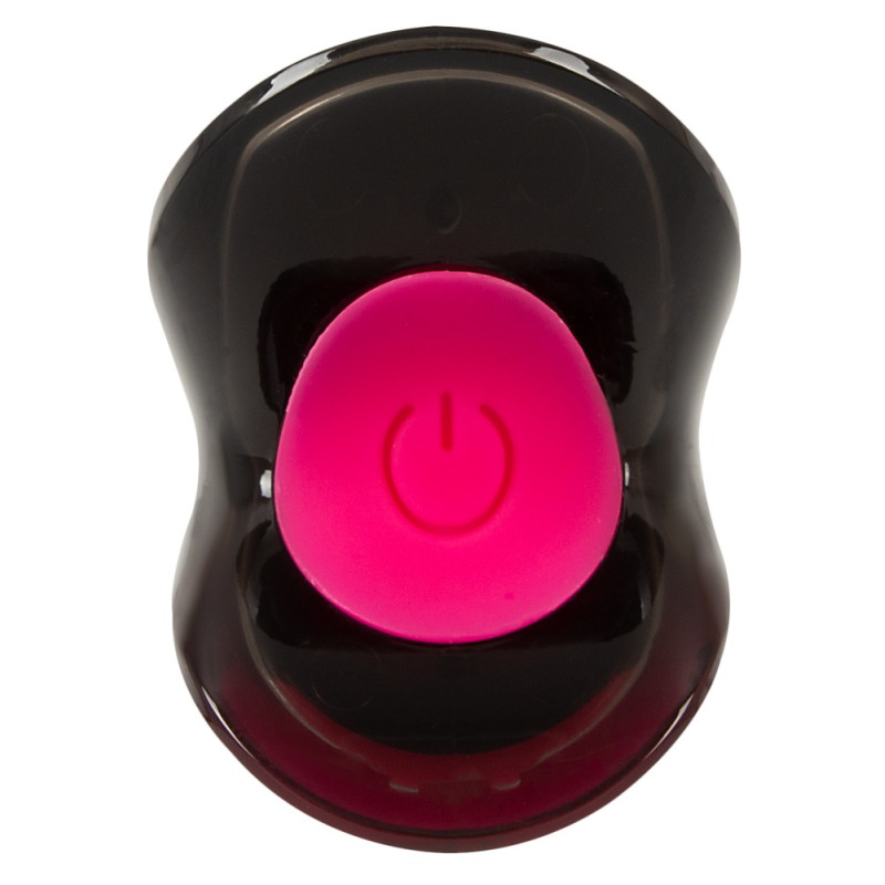 Вібратор You2Toys G-Spot Vibrator Display