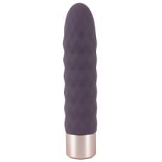 Вибратор You2Toys Elegant Series Diamond Vibe