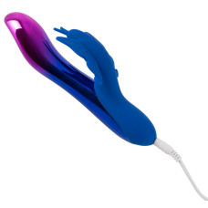 Hi-tech вибратор You2Toys Sparkling Butterfly Vibrator