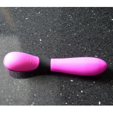 Вібратор Alive Lucy