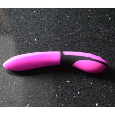 Вібратор Alive Lucy