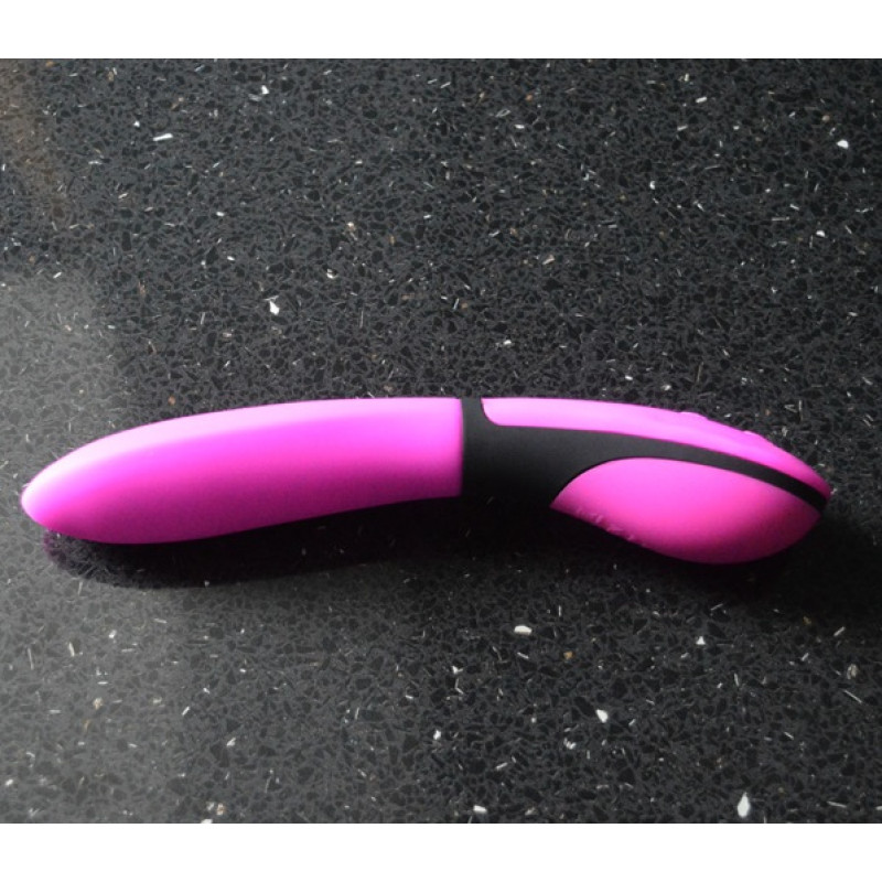 Вибратор Alive Lucy Вибратор Alive Lucy