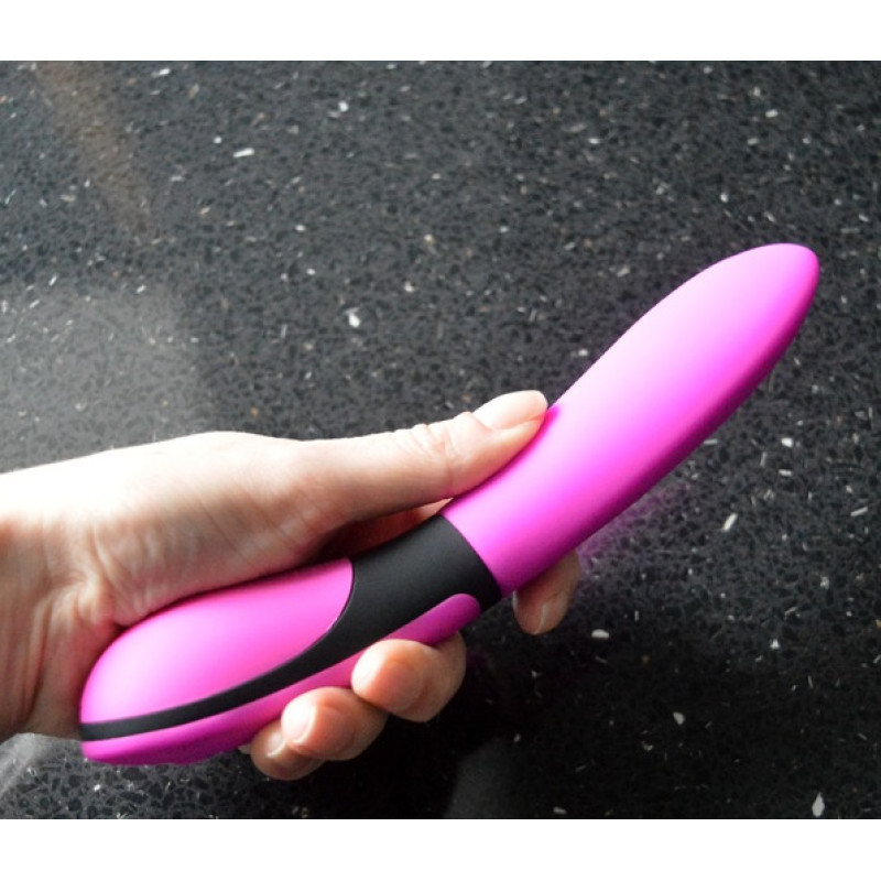 Вибратор Alive Lucy Вибратор Alive Lucy