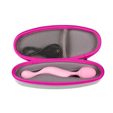 Вибромассажер Femintimate Universal Massager