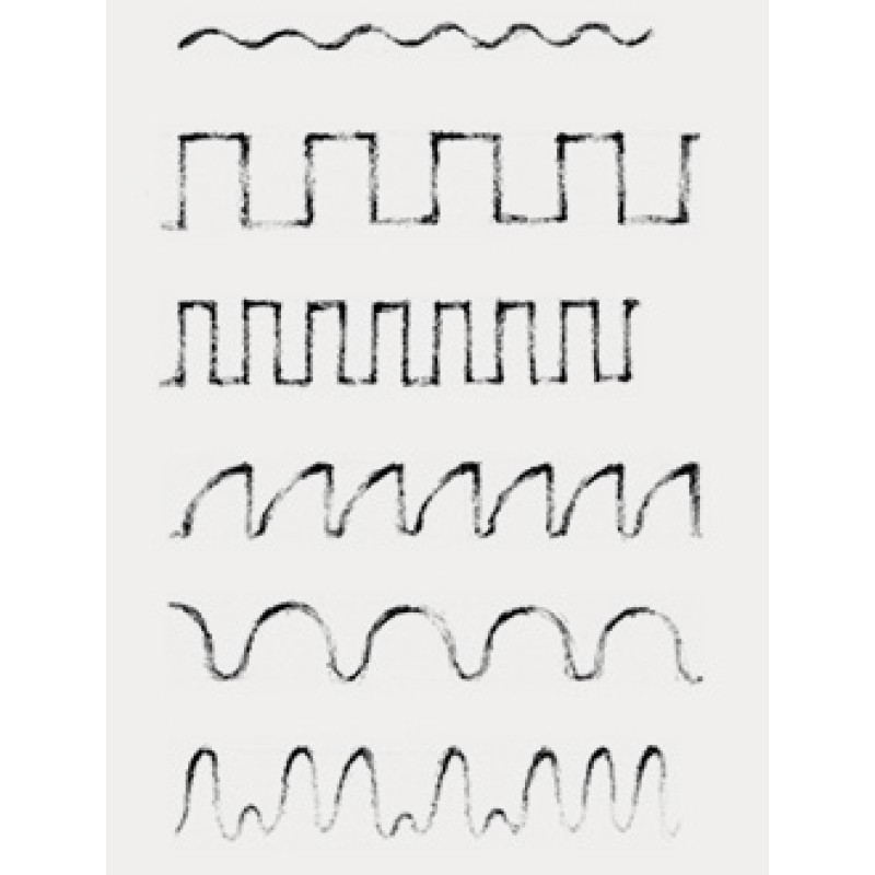 Анатомический вибратор Fun Toys Gvibe Mini Голубой