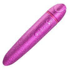 Вибратор Rocks Off RO-Mona Sparkling Розовый