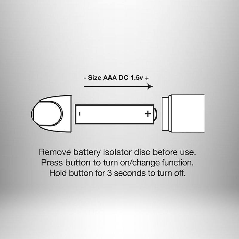 Вібратор Rocks Off RO-Mona Sparkling Рожевий Вібратор Rocks Off RO-Mona Sparkling Рожевий