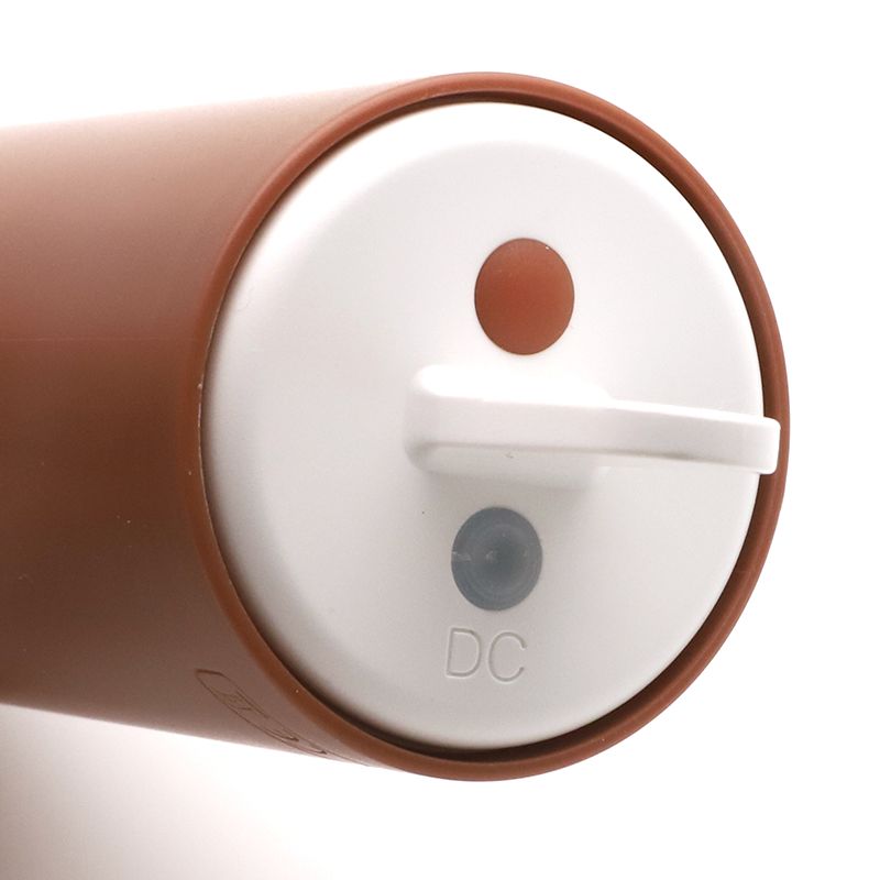 Вибратор KisToy Mr.Ted реалистичный вибратор под видом мороженого