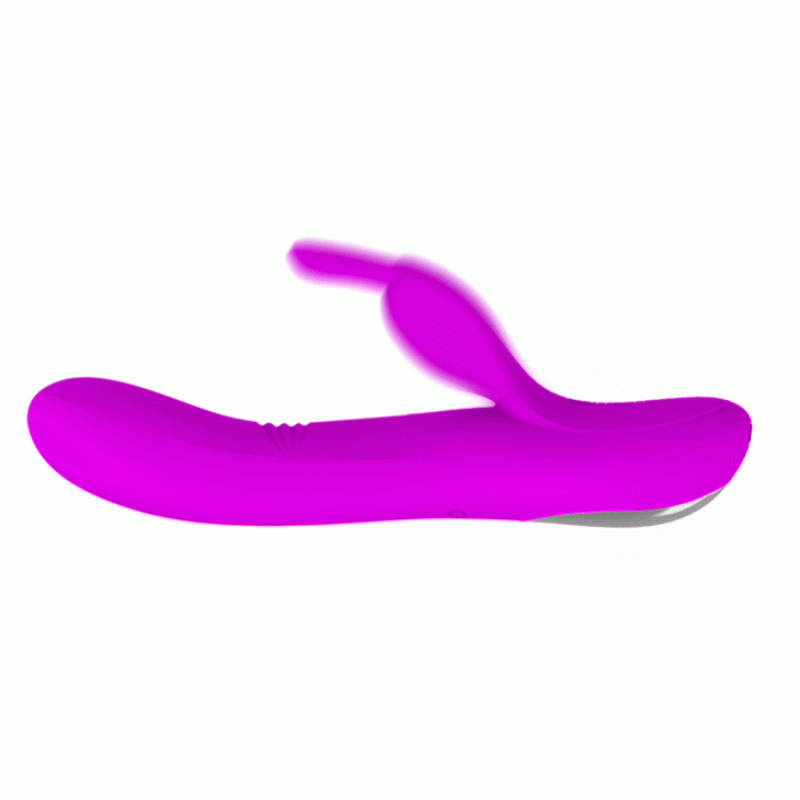 Вибратор Pretty Love Dylan Розовый Вибратор Pretty Love Dylan Розовый