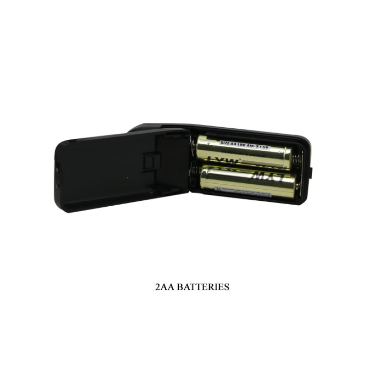 Вібратор LyBaile The Big Penis Strong Stimulation Vibrator, 26 см Вібратор LyBaile The Big Penis Strong Stimulation Vibrator, 26 см