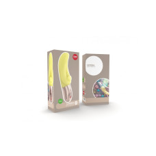 Вибратор Fun Factory Cayona Салатовый