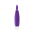 Вибратор Fun Factory Slimvibe Volita Фиолетовый