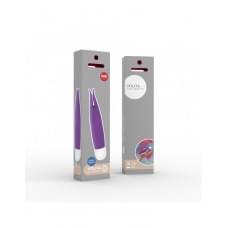 Вибратор Fun Factory Slimvibe Volita Фиолетовый
