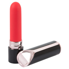 Вибратор You2Toys Lipstick Vibrator