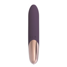 Вібромасажер Dreamtoys Royal Fantasies Asteria