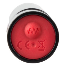 Вибратор You2Toys Lipstick Vibrator