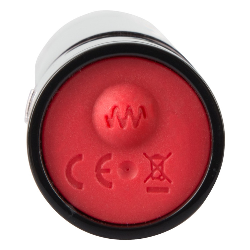 Вибратор You2Toys Lipstick Vibrator Вибратор You2Toys Lipstick Vibrator