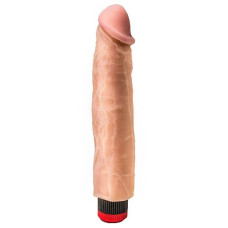 Вибратор EGZO Ciberskin 280685