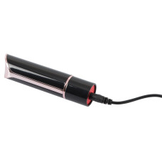 Вибратор You2Toys Lipstick Vibrator