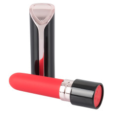 Вибратор You2Toys Lipstick Vibrator