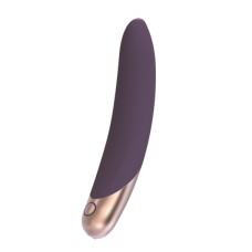 Вібромасажер Dreamtoys Royal Fantasies Asteria