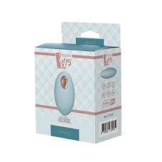 Вибростимулятор Dreamtoys Aquatic Eloise