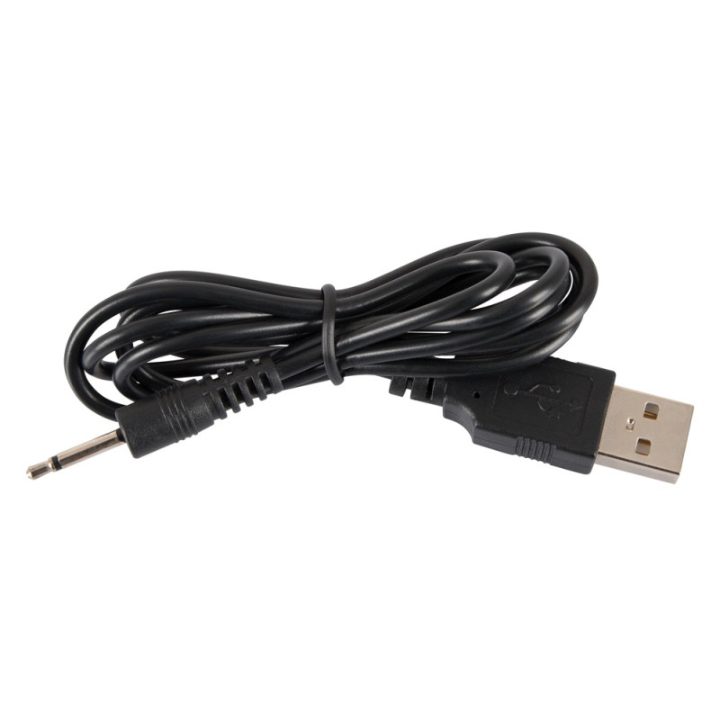 Hi-tech Вибратор Sweet Smile Shaking Tongue Розовый Hi-tech Вибратор Sweet Smile Shaking Tongue Розовый