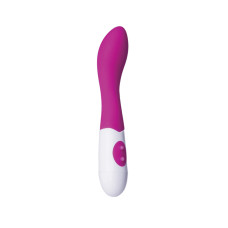 Hi-tech вибратор Toyfa Vibrator Kari 10 speeds