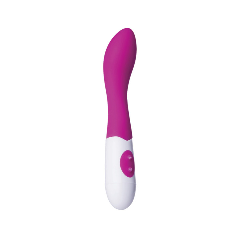 Hi-tech вібратор Toyfa Vibrator Kari 10 speeds Hi-tech вібратор Toyfa Vibrator Kari 10 speeds