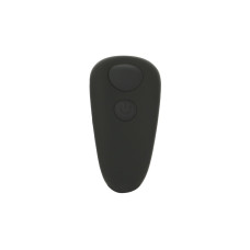 Фаллоимитатор с ротацией и пульсацией Naked ADDICTION The Freak 7,5 Rotating & Thrusting Vibrating