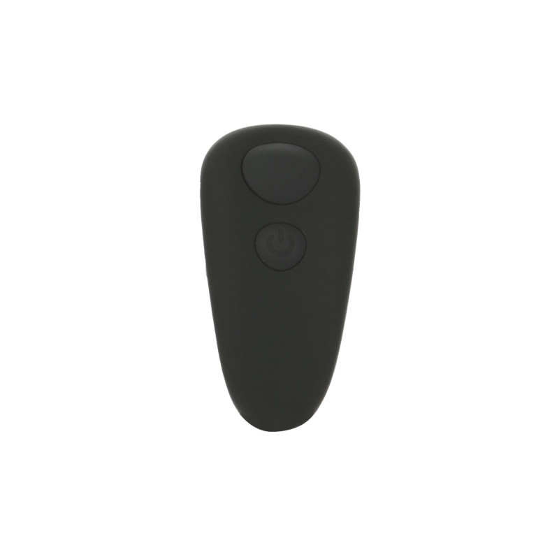 Фаллоимитатор с ротацией и пульсацией Naked ADDICTION The Freak 7,5 Rotating & Thrusting Vibrating