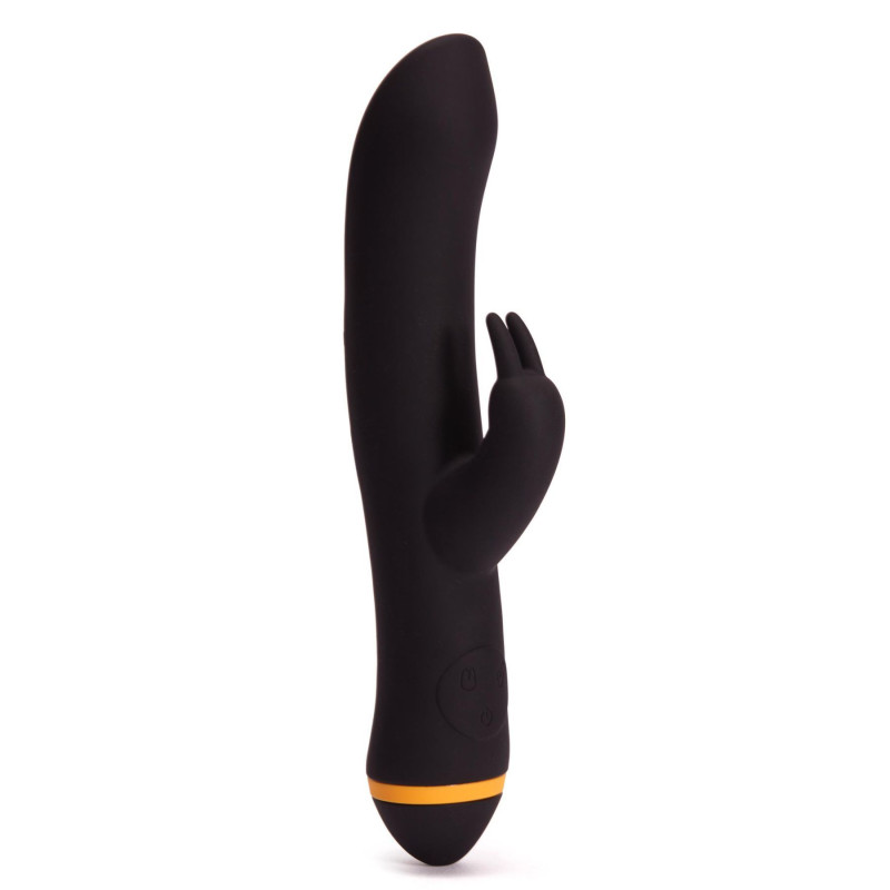 Кролик вібратор Pornhub Turbo Rabbit Кролик вібратор Pornhub Turbo Rabbit