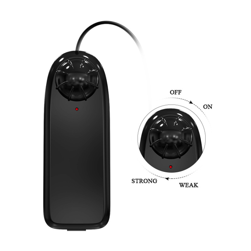 Вібратор LyBaile Lifelike Dong, Squirt like real man Тілесний Вібратор LyBaile Lifelike Dong, Squirt like real man Тілесний