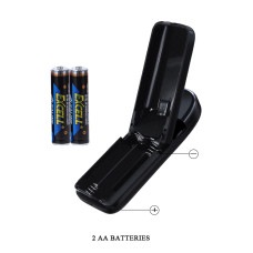 Вибратор LyBaile Lifelike Dong, Squirt like real man Телесный