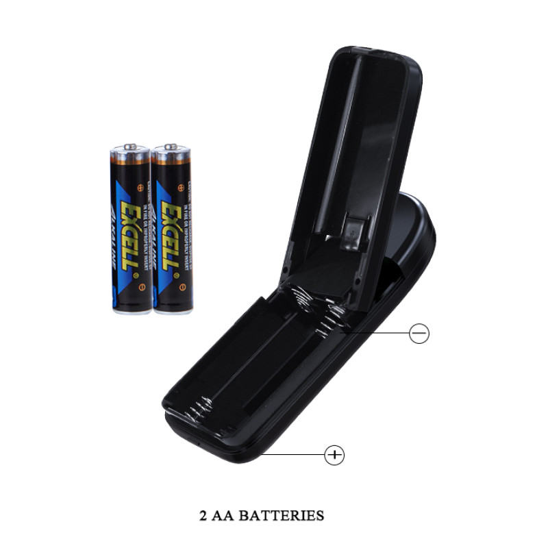 Вібратор LyBaile Lifelike Dong, Squirt like real man Тілесний Вібратор LyBaile Lifelike Dong, Squirt like real man Тілесний