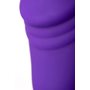 Стимулятор точки Toyfa G A-Toys 12 см Фиолетовый