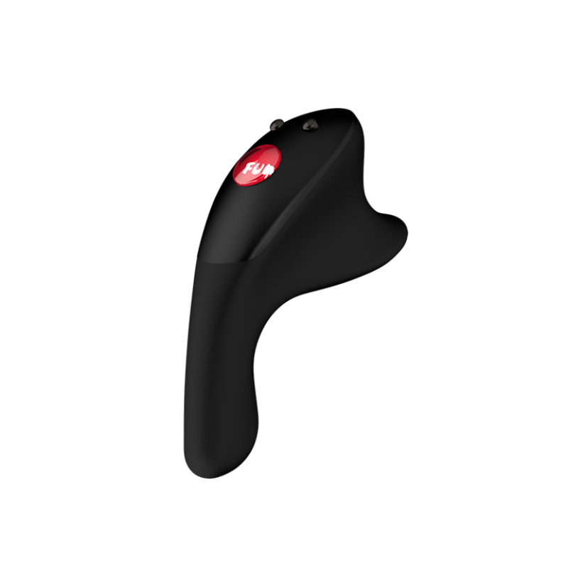 Вібратор Fun Factory BE ONE 2.0 Вібратор Fun Factory BE ONE 2.0