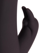 Вибратор кролик Pornhub Turbo Rabbit