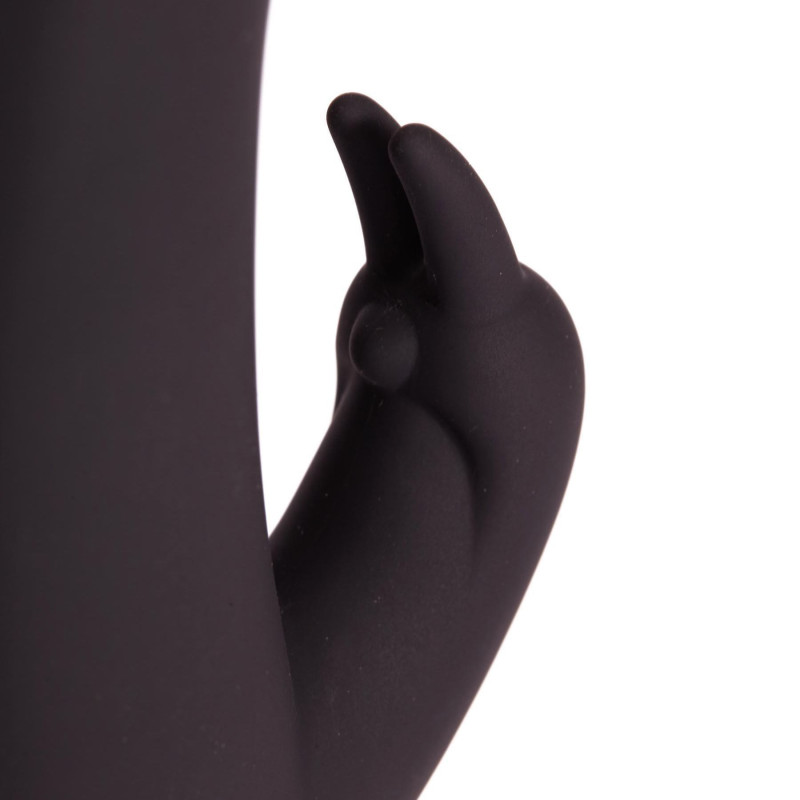 Кролик вібратор Pornhub Turbo Rabbit Кролик вібратор Pornhub Turbo Rabbit