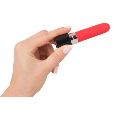 Вибратор You2Toys Lipstick Vibrator