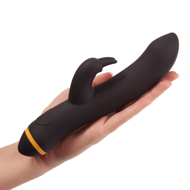 Кролик вібратор Pornhub Turbo Rabbit Кролик вібратор Pornhub Turbo Rabbit