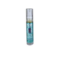 Жидкий вибратор 5th Paradise Strong Liquid Vibration Energy Drink, 10 мл
