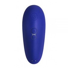 Безконтактний стимулятор клітора Womanizer Starlet 2