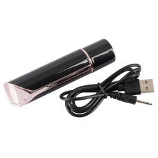 Вибратор You2Toys Lipstick Vibrator