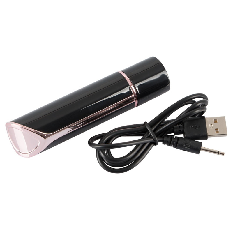 Вибратор You2Toys Lipstick Vibrator Вибратор You2Toys Lipstick Vibrator