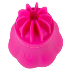 Вібратор Adrien Lastic Caress