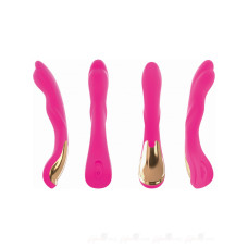 Вибратор Love To Love Dream