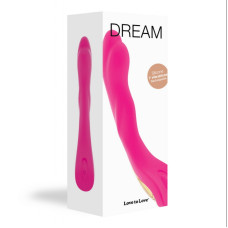 Вибратор Love To Love Dream