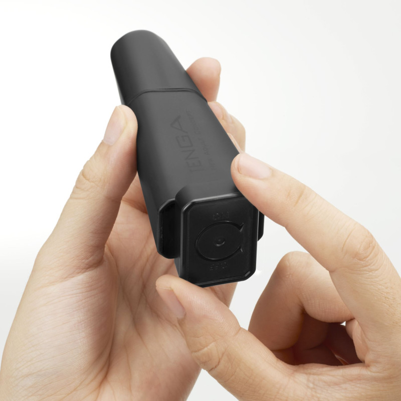 Вибратор Tenga TENGA Delta Вибратор Tenga TENGA Delta