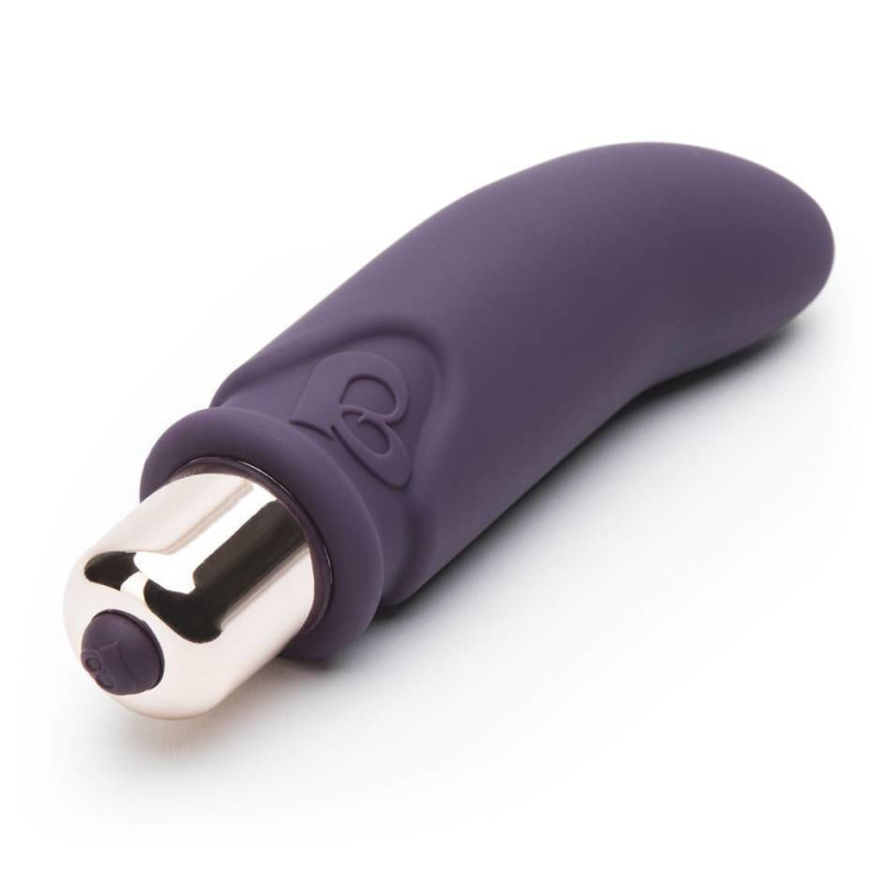 Вибратор Rocks Off Dalia Rose Gold Вибратор Rocks Off Dalia Rose Gold